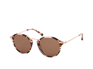 CO Optical